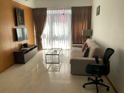 Icon (D2), Apartment #498151271